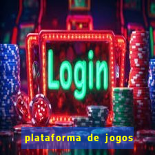 plataforma de jogos para ganhar dinheiro brabet